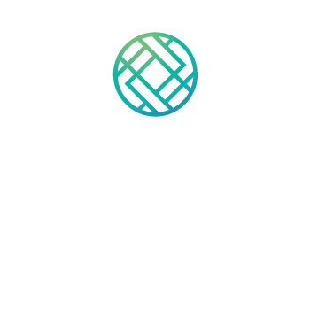 Dr. Jácome Roberto, Cirugía Plástica y Reconstructiva